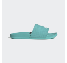 adidas adilette Comfort MER (KI6072)