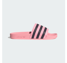 adidas Adilette (JH7789)