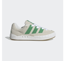 adidas x BEAMS Bodega Adimatic (HR0776)