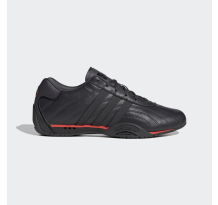 adidas Adiracer Lo (KJ1221)