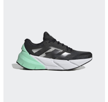 adidas Originals Adistar 2.0 2 (GW1961) in schwarz