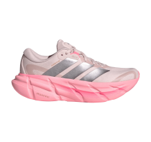 adidas Adistar 5 (KK4216)