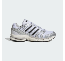 adidas Adistar Control 5 (KI6121)