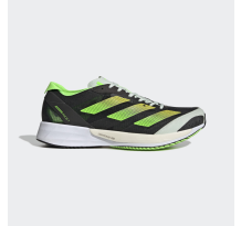 adidas Originals Adizero Adios 7 (GY8408) in schwarz