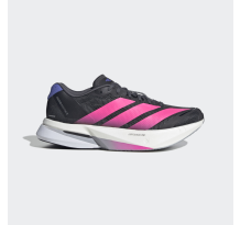 adidas Adizero Boston 13 (JP9247)