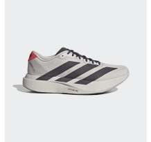 adidas Audi Adizero Evo SL Woven Revolut F1 Team (KJ3670)