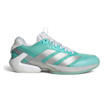 adidas Adizero Ubersonic (JR1756)