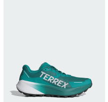 adidas Agravic 3 (JR5243)