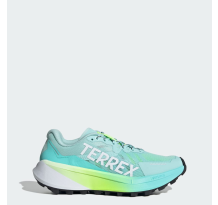 adidas Agravic 3 (JR5250)