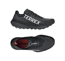 adidas Agravic Speed (JI0953)