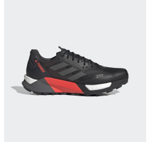 adidas Originals Agravic Ultra (FY7628) in schwarz