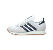 adidas Originals Atlanta W (IF1963)