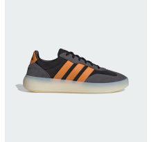 adidas Barreda Decode (JI2320)