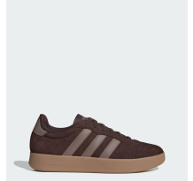 adidas Barreda (KK2282)