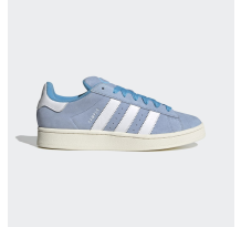 adidas Campus 00s Sky (GY9473)