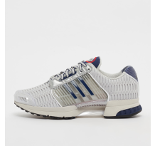 adidas Originals Climacool 1 (IG4558) in grau