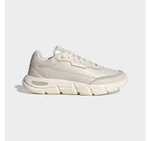 adidas Cloudfoam Flex Smart Casual (KJ2475)