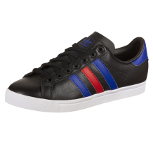 adidas Coast Star (EE6199)