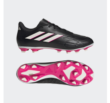 adidas Copa Pure.4 FxG (GY9081)