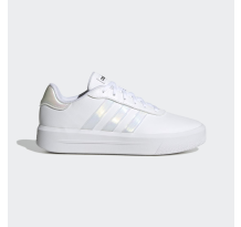 adidas Court Platform (H06299)