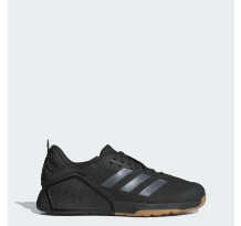 adidas Originals Dropset 3 (ID8632) in schwarz