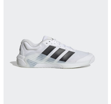adidas Dropset 4 Power (JR1960)