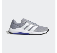 adidas Dropset Base Training (KJ9169)