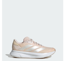 adidas Duramo SL 2 (JI3009)