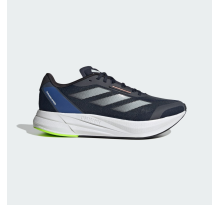 adidas Originals Duramo Speed (IF0566) in blau