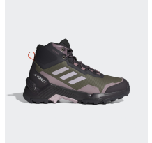 adidas Originals Eastrail 2.0 Mid RAIN.RDY (ID3455)