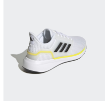 adidas EQ19 Run (GY4718)