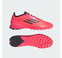 adidas F50 Pro TF (IF1324)