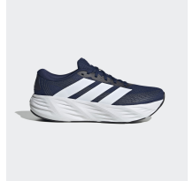 adidas Galaxy 8 (IH9813)
