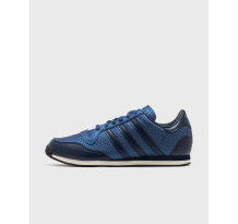 adidas Galaxy OG (JR3718)