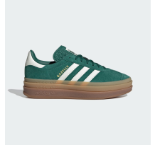 adidas Originals Gazelle Bold W (JI0325)