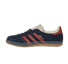 adidas Originals Gazelle Indoor (JH5404) in blau