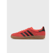 adidas Gazelle Indoor (JR6304)