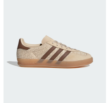 adidas Gazelle Indoor (JS1418)