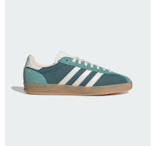 adidas Gazelle Indoor Pro (JR8836)