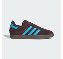 adidas Gazelle (JH5392)