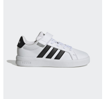 adidas Grand Court 3.0 EL (HP3531)