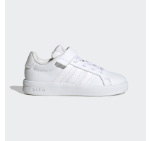 adidas Grand COURT 3.0 EL (HP3532)