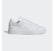 adidas Grand Court 3.0 (JP9110)