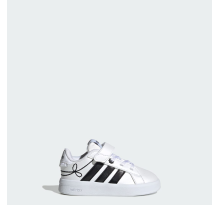 adidas GRAND COURT 3.0 (KH9781)