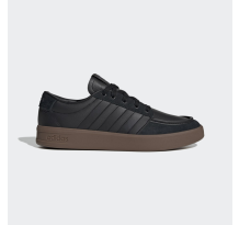 adidas Grand Court 3.0 (KI9218)