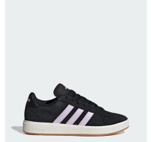 adidas Grand Court Base 00s (JQ3596)