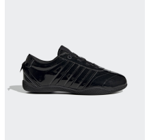 adidas Grand Court Lo (KI3036)