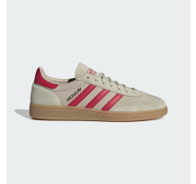 adidas Originals Handball Spezial (IF9529) in grau