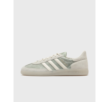 adidas Handball Spezial (JR3660)