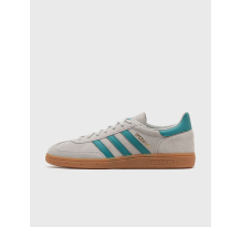 adidas Handball Spezial (JR3844)